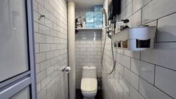 Far Horizon Garden (D20), Condominium #616851361